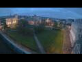 Webcam Reykjavík