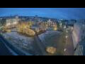 Webcam Reykjavík