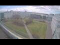 Webcam Reykjavík