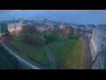 Webcam Reykjavík