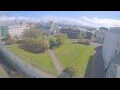 Webcam Reykjavík