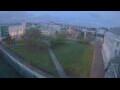 Webcam Reykjavík