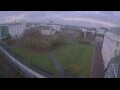 Webcam Reykjavík