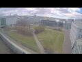 Webcam Reykjavík