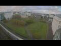 Webcam Reykjavík