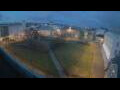 Webcam Reykjavík