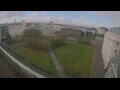 Webcam Reykjavík