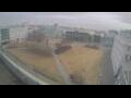 Webcam Reykjavík