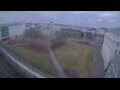 Webcam Reykjavík