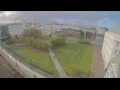 Webcam Reykjavík