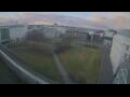 Webcam Reykjavík