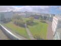 Webcam Reykjavík