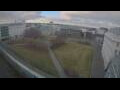 Webcam Reykjavík