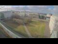 Webcam Reykjavík