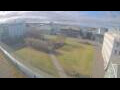 Webcam Reykjavík
