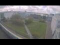 Webcam Reykjavík