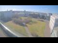 Webcam Reykjavík