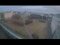 Webcam Reykjavík