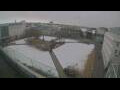 Webcam Reykjavík