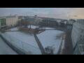 Webcam Reykjavík