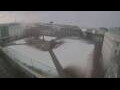 Webcam Reykjavík