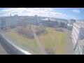 Webcam Reykjavík