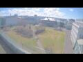 Webcam Reykjavík