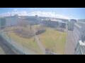 Webcam Reykjavík
