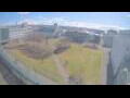 Webcam Reykjavík