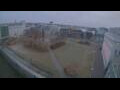 Webcam Reykjavík