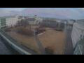 Webcam Reykjavík