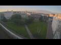 Webcam Reykjavík