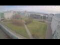 Webcam Reykjavík