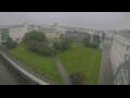 Webcam Reykjavík