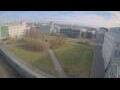 Webcam Reykjavik