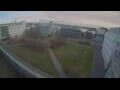 Webcam Reykjavik