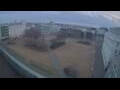 Webcam Reykjavík