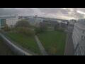 Webcam Reykjavík