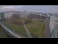Webcam Reykjavik