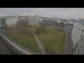 Webcam Reykjavík