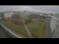 Webcam Reykjavík