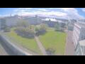 Webcam Reykjavík