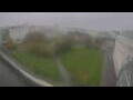 Webcam Reykjavík