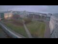 Webcam Reykjavík
