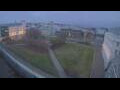 Webcam Reykjavík