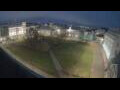 Webcam Reykjavik
