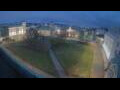 Webcam Reykjavík