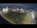 Webcam Reykjavik