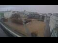 Webcam Reykjavík
