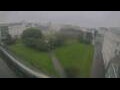 Webcam Reykjavík
